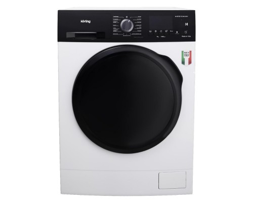 Korting KWM 59IDM14107