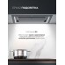 Lex Nova 600 Inverter GR