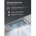 Lex Nova 600 Inverter GR