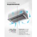 Lex Nova 600 Inverter GR