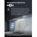Lex Nova 600 Inverter GR