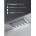 Lex Nova 600 Inverter GR