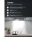 Lex Nova 600 Inverter GR