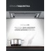 Lex Aura 600 Inverter GR