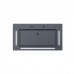 Lex Aura 600 Inverter GR