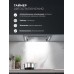 Lex Aura 600 Inverter GR