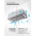 Lex Aura 600 Inverter GR