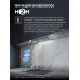 Lex Aura 600 Inverter GR