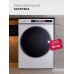 Lex LDM10 WHID MAGNA Сушильная машина