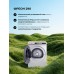 Lex LDM10 WHID MAGNA Сушильная машина