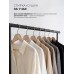 Lex LWM10714WLuxIDD Стирально-сушильная машина