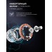Lex LWM10714WLuxIDD Стирально-сушильная машина