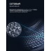 Lex LWM10714WLuxIDD Стирально-сушильная машина