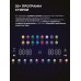 Lex LWM10714WLuxIDD Стирально-сушильная машина