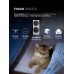 Lex LWM10714WLuxIDD Стирально-сушильная машина