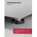 Lex LWM10714GrLuxIDD Стирально-сушильная машина с инвертором и паром