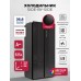 Lex LSB525BLGID холодильник двухкамерный отдельностоящий с инвертором