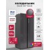 Lex LSB525GRGID холодильник двухкамерный отдельностоящий с инвертором