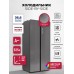 Lex LSB525SSGID холодильник двухкамерный отдельностоящий с инвертором