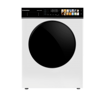 Maunfeld MFDM1310WH06