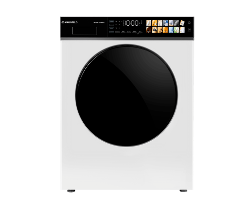 Maunfeld MFDM1310WH06