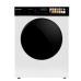 Maunfeld MFDM1310WH06