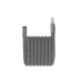 Maunfeld MFDM1310WH06