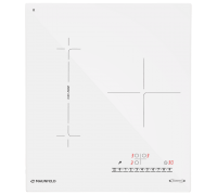Maunfeld AVI4539SFWH
