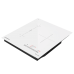 Maunfeld AVI4539SFWH