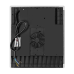 Maunfeld AVI4539SFWH