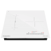 Maunfeld AVI4539SFWH