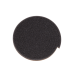 Maunfeld AVI4539SFWH