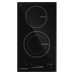 Maunfeld AVCE3029SDBK
