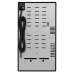 Maunfeld AVCE3029SDBK