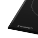 Maunfeld AVCE3029SDBK