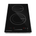 Maunfeld AVCE3029SDBK