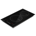 Maunfeld AVCE3029SDBK