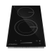 Maunfeld AVCE3029SDBK