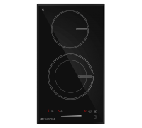 Maunfeld AVCE3029SDBK