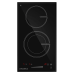 Maunfeld AVCE3029SDBK