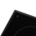 Maunfeld AVCE3029SDBK