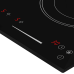 Maunfeld AVCE3029SDBK