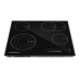Maunfeld AVCE6049STOBK