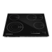 Maunfeld AVCE6049STOBK
