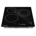 Maunfeld AVCE4537SBK
