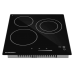 Maunfeld AVCE4537SBK