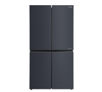 Toshiba GR-RF900WI1-PMJ(06)