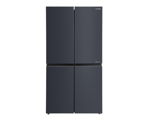 Toshiba GR-RF900WI1-PMJ(06)