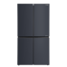 Toshiba GR-RF900WI1-PMJ(06)