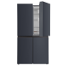 Toshiba GR-RF900WI1-PMJ(06)